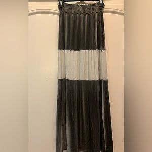 No brand! Women's skirt for summer h